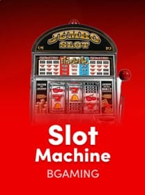 207bet.com