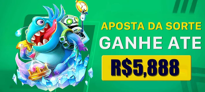 207bet.com