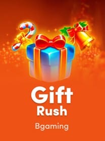 207bet.com