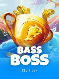 207bet.com