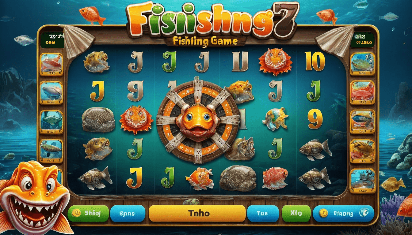 207bet