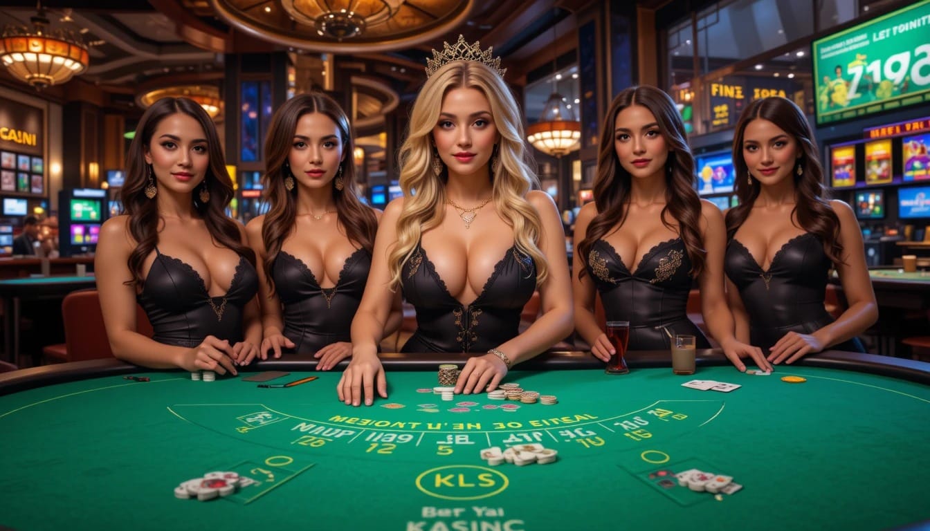 207bet