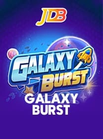207bet.com