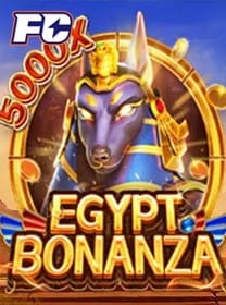 207bet.com