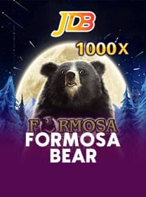 207bet.com