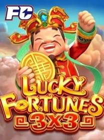 207bet.com