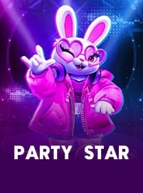 207bet.com