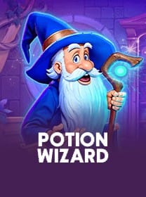 207bet.com