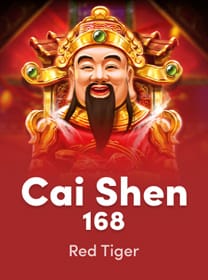 207bet.com