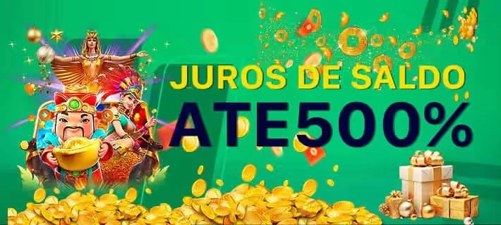 207bet.com