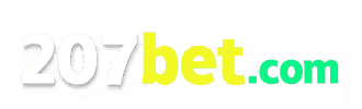 207bet